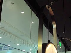 -赠李白·如诗的川味(余杭万达广场店)