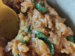 -丁家坡洋芋·观音桥好吃街A区(全国总店)