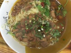 -一品香粉馆(官黎路店)