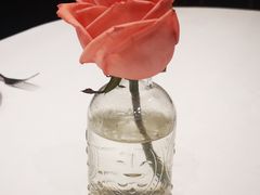 -悦禧耕岛酒店·指月坞餐厅·旺山特色农家乐