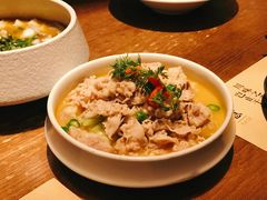 -榕意·川味之美(深业上城店)