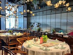 -唐猫庭院·千年陕菜(赛格国际购物中心店)