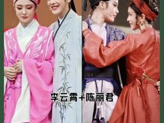 -华谊兄弟影院(IMAX洋桥店)