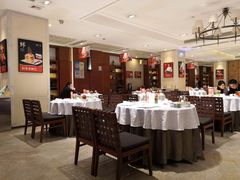 -好食上(喜盈门.范城店)