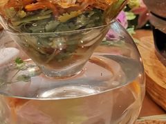 -楚鱼王·河鲜·湖北菜(华农店)