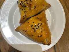 -天山传奇新疆菜(SKLP店)