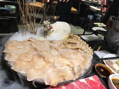 -官也街澳门火锅(新源里店)