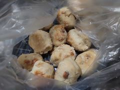 杏仁酥-纯心饼店(源溪店)