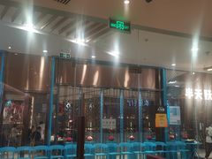 -必胜客(永旺店)