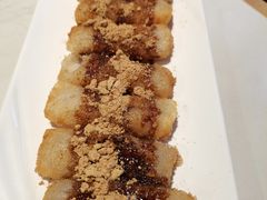 -渝蛙馆(新百店)