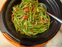-伙靠·江浙菜(田林路店)