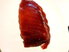 -四季民福烤鸭店(前门大栅栏店)