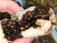 -小闺女儿肉龙(西湖道店)