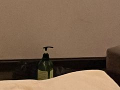 -汉仁宫·古法按摩·足道·SPA(民治店)