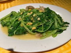 -惠来·海鲜砂锅潮宴鱼仔(江夏店)