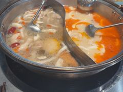 -椰庭·椰子鸡·创意玩家(晶耀前滩店)