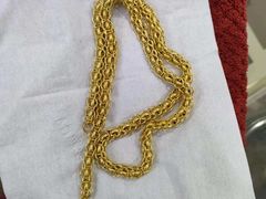 -百金通黄金回收首饰定制维修(珠江路总部)