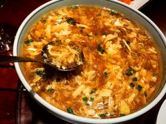 -三品香·江浙菜(松江九谊店)