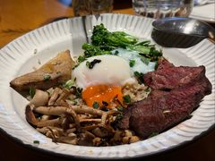 -Grande A'moo(上海万象城店)