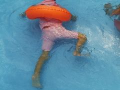 -合肥融创水世界