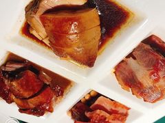 -粤港湾砂锅粥·宵夜(宝龙店)