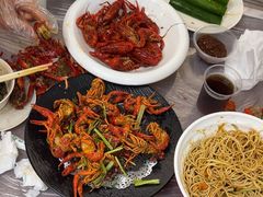 -四妹餐厅(玫瑰街店)