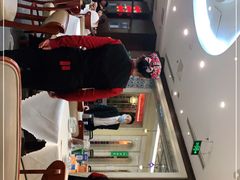-巴依老爷新疆美食(昌平店)