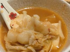 -长崎屋·日本料理·刺身·烧鸟(天河北路店)