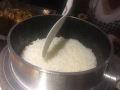 -饭桌故事·血鸭湘(荣宝华店)