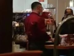 -COSTA COFFEE(西直门店)