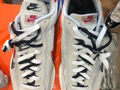 -NIKE LAB X158(新乐路店)