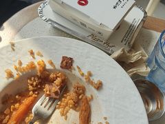 -必胜客(汇豪店)