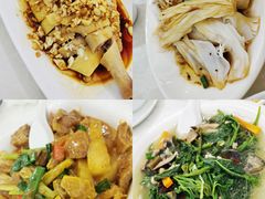 -权记避风塘(鸿记店)