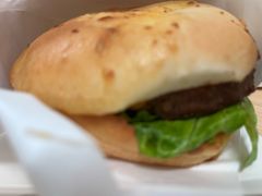 -必胜客(唐百友谊店)