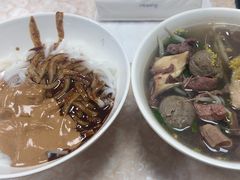 -华威达牛庄(黄埔大道西店)