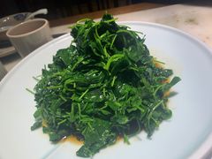 -大城小院饭店(博隆广场虹桥店)