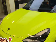 -利美特•威固V-KOOL双膜(杨浦授权店)