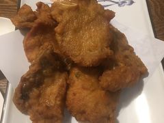 -双合园·海鲜水饺青岛菜(万佳广场店)