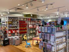 -BHG时尚百货(望京店)