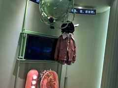 -妖精的口袋(龙之梦店)
