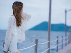 -邦邦岛