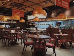 -小隐人家(乐松店)
