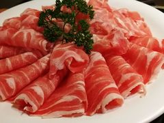-老诚一锅羊蝎子(黄寺大街店)