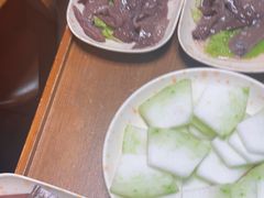 -顺德火焰醉鹅坊(珠海店)