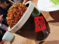 -川旺角川粤融合菜•海景餐厅(星海广场店)