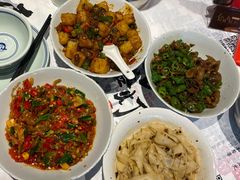 -壹盏灯(惠农店)