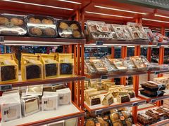 -盒马鲜生(顺义店)