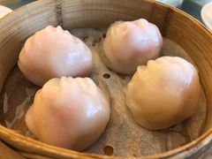 -海逸海鲜酒家(古北店)