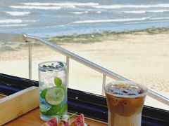 -ChanDu躔度咖啡(灯塔店)