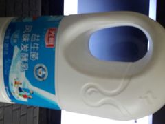 -皇冠幸福里动物奶油生日蛋糕(马祖路店)